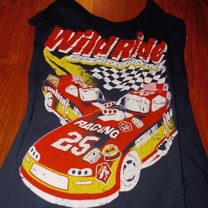 5 For 25 TSHIRT DRESS